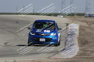 media/Sep-27-2025-24 Hours of Lemons (Sat) [[04fd3ac4ac]]/12pm (Outside Grapevine)/